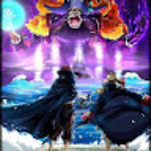 Meet your Posher, Brayden